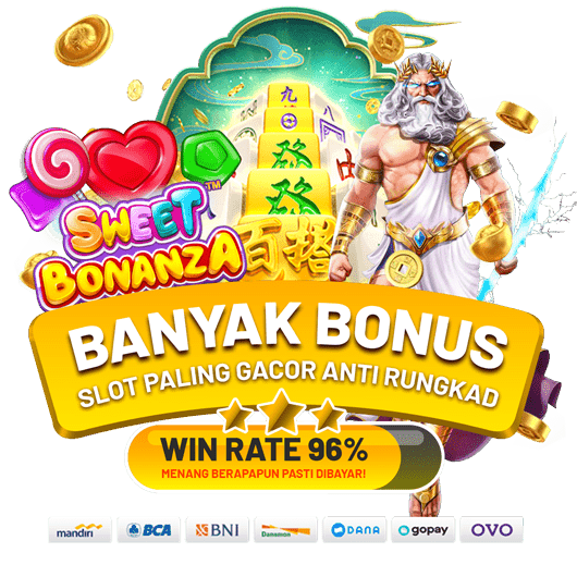 Kera88 RTP 100% Game Slot Gacor Terpercaya